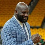 Having Once Boasted of Turning Down Reebok's $40 Million, Shaquille O'Neal Was 'Actually Cut Loose' By the Company