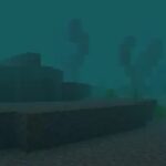 4 Minecraft Bedrock Seeds You Should Try Out in Update 1.19