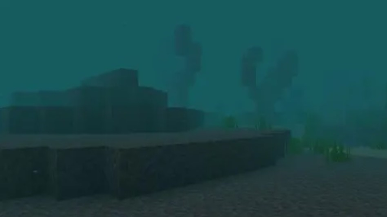 4 Minecraft Bedrock Seeds You Should Try Out in Update 1.19