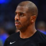 Is Chris Paul Playing Tonight vs Nuggets? Suns Release Injury Update for Game 6