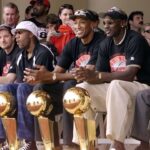 "Michael Jordan's One of the Greatest": 'Spiteful' Scottie Pippen's Old Comments on MJ Resurface Amid 'Horrible Player' Controversy