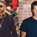 “Tom Brady Has More Retirements Than Aaron Rodgers Has Rings”: A-Rod Gets Bullied on Twitter for Having One Lombardi in 18 Seasons