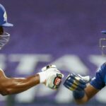 "He Called A Police Officer": Hardik Pandya Once Revealed How Kieron Pollard Played a Prank on Him