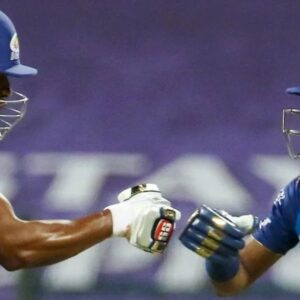 "He Called A Police Officer": Hardik Pandya Once Revealed How Kieron Pollard Played a Prank on Him