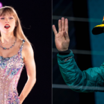 41-Year-Old Fernando Alonso Reaps Major Benefits From Fake Relationship With Taylor Swift