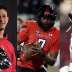 Former Bucs OT Reveals What Makes Tom Brady and Patrick Mahomes the Elite QBs in the NFL