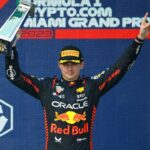 Despite Earning in Millions, “Hypocrite” Max Verstappen Slammed Over Recent F1 Comments