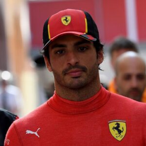 “It’s Too Dangerous”- Carlos Sainz Demands Changes to Monaco GP Qualifying Format Despite Exciting Max Verstappen Pole