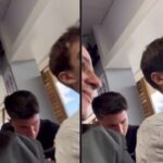 'The Back Row Students': WATCH Charles Leclerc and Felipe Massa Struggle to 'Pay Attention' During a Meeting