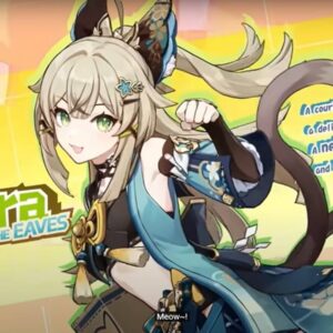 Genshin Impact 3.7 introduced new redemption codes