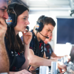 Boardgames Behind Max Verstappen-Sergio Perez’s F1 Victories as Red Bull Strategy Whiz Hannah Schmitz Reveals Her Secrets