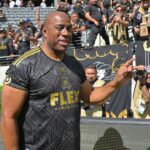 "Didn't Know His Name Was Earvin": Magic Johnson Has the Greatest Nickname in Basketball History According to Former NBA All-Star