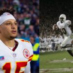 While Patrick Mahomes Saved Thousands on Dollars on Air Travel, Veteran Qb Vince Young Once Burned $14K on Flight Tickets