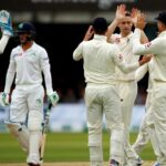 England vs Ireland Test Live Telecast Channel in India and UK: When and Where to Watch ENG vs IRE Lord's Test?