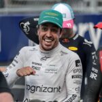 Fernando Alonso Drops Truth Bombs on Ferrari Referencing His Years at Service: "More Inconsistency in Maranello Now"