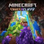 How to Install Mods in Minecraft; Have the Best the Community has to Offer