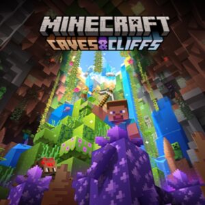 How to Install Mods in Minecraft; Have the Best the Community has to Offer