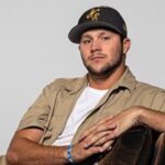 Josh Allen Will Happily Hang Up His Cleats if It Leads to a Super Bowl Win for the Bills