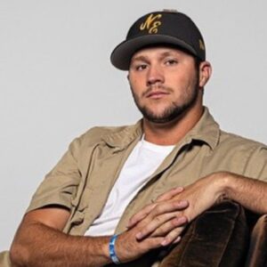 Josh Allen Will Happily Hang Up His Cleats if It Leads to a Super Bowl Win for the Bills