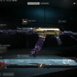 The Most Underrated Gun in Warzone 2.0 Season 3 Reloaded: Loadout and Analysis