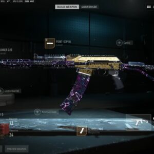 The Most Underrated Gun in Warzone 2.0 Season 3 Reloaded: Loadout and Analysis