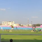 RR vs RCB Pitch Report For IPL 2023 Match At Sawai Mansingh Stadium, Jaipur