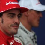 Fernando Alonso Betraying Jean Todt Opened Up Michael Schumacher’s Road to Success With Ferrari