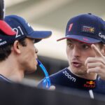 Red Bull Sacking Nyck De Vries Could Be as Bad as Listening to Max Verstappen; Claims F1 Expert