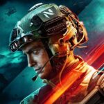 Battlefield 2042 update release for May 9, 2023: Full patch notes