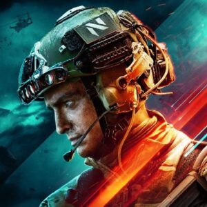 Battlefield 2042 update release for May 9, 2023: Full patch notes