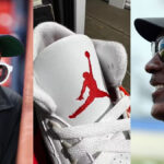 "Do What Michael Jordan Says!": Spike Lee Directed The Bulls Legend in a 'Stay in School' Educational Advertisement During the 90s