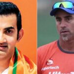 Paddy Upton on Gautam Gambhir: Former India Mental Conditioning Coach Had Once Described LSG Mentor as "Mentally Insecure"