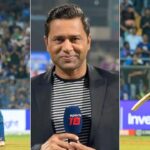 Aakash Chopra Labels Suryakumar Yadav And Rashid Khan As 'Two Of The Best T20 Players Of All Time'