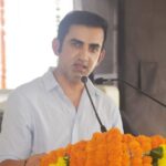 Gautam Gambhir Net Worth: Lucknow Super Giants Mentor's House, Cars, Coaching Fee and Lok Sabha MP Salary Details