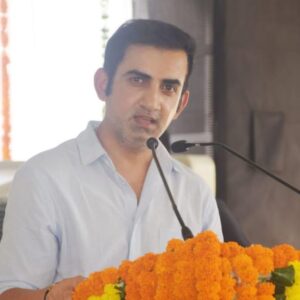 Gautam Gambhir Net Worth: Lucknow Super Giants Mentor's House, Cars, Coaching Fee and Lok Sabha MP Salary Details