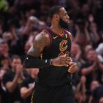 How LeBron James Turned Cavaliers' $107 Million Investment into $160,000,00: "Cavs' Revenue Grew"
