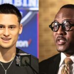 With new evidence proving r*pe accusations against Matt Araiza false, fans remember Brian Banks' ordeal who wasn't as lucky as the Punt God