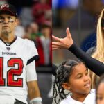"Don't Invite Antonio Brown": Tom Brady-Kim Kardashian Dating Rumors Causes Havoc on Social Media