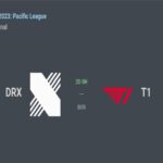 DRX vs T1 Valorant Pacific LB Finals: Predictions, Head to Head, Where to Watch