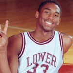 "You Won’t be Much in America": When Kobe Bryant's Cockiness Drew Ire From his Italian Teammates