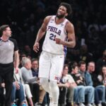 Is Joel Embiid Playing Tonight vs Celtics? Sixers Release a Concerning Injury Report For the 2023 MVP