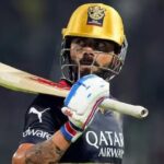 Is RCB Out of IPL 2023?