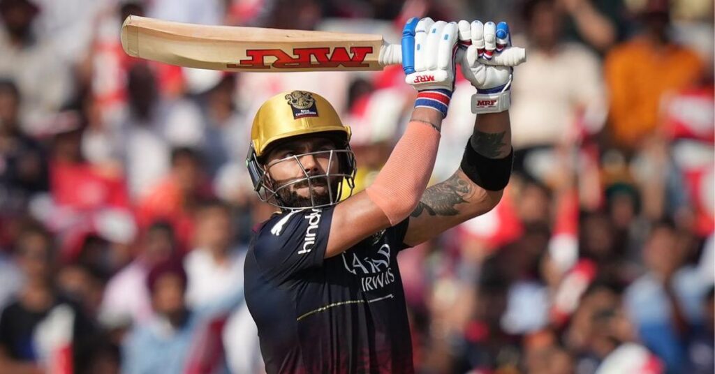 Virat Kohli Record vs Leg Spinners: How Many Times Have Ravi Bishnoi and Amit Mishra Dismissed Former RCB Captain in IPL?