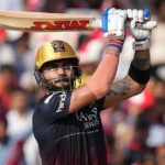 Virat Kohli Record vs Leg Spinners: How Many Times Have Ravi Bishnoi and Amit Mishra Dismissed Former RCB Captain in IPL?