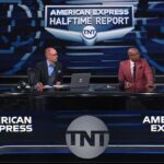“I Don’t Want To Work With Shaquille O’Neal or Kenny”: ‘Frustrated’ Charles Barkley Roasts Fellow Analysts, Questions Their Work Ethic