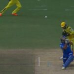 Rohit Sharma Last 10 IPL Innings List: How has Mumbai Indians Captain's Performance Been in IPL 2023?