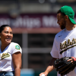 Watch: Stephen Curry's Wife Ayesha Gives a Rare Peak Inside Her San Francisco Condo She Prefers Over $30 Million Mansion