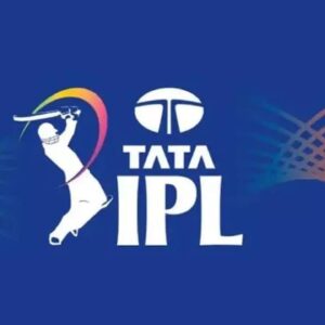 EXPLAINED: How IPL Playoffs Work?