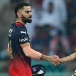 "If You Can Give It, You Got To Take It": Virat Kohli's Cryptic Message for Gautam Gambhir After RCB Victory