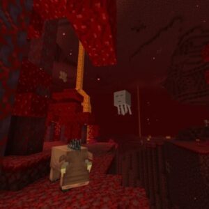 The Best Minecraft Nether Seeds to Check Out in 2023